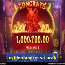 xvideo andressa urak